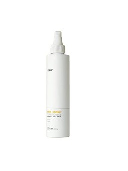 Milk Shake Direct Colour Balsamo Senza Ammoniaca Colore Chiaro 200ml