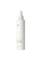 Milk Shake Direct Colour Balsamo Senza Ammoniaca Colore Chiaro 200ml