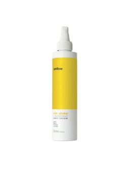Balsamo Milk Shake Direct Colour Giallo 200ml