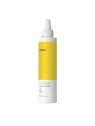 Balsamo Milk Shake Direct Colour Giallo 200ml