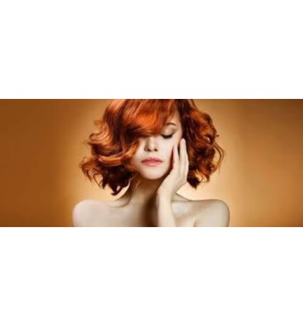 Milk Shake Direct Colour Balsamo per Capelli Colorato Senza Ammoniaca Giallo 200ml donna