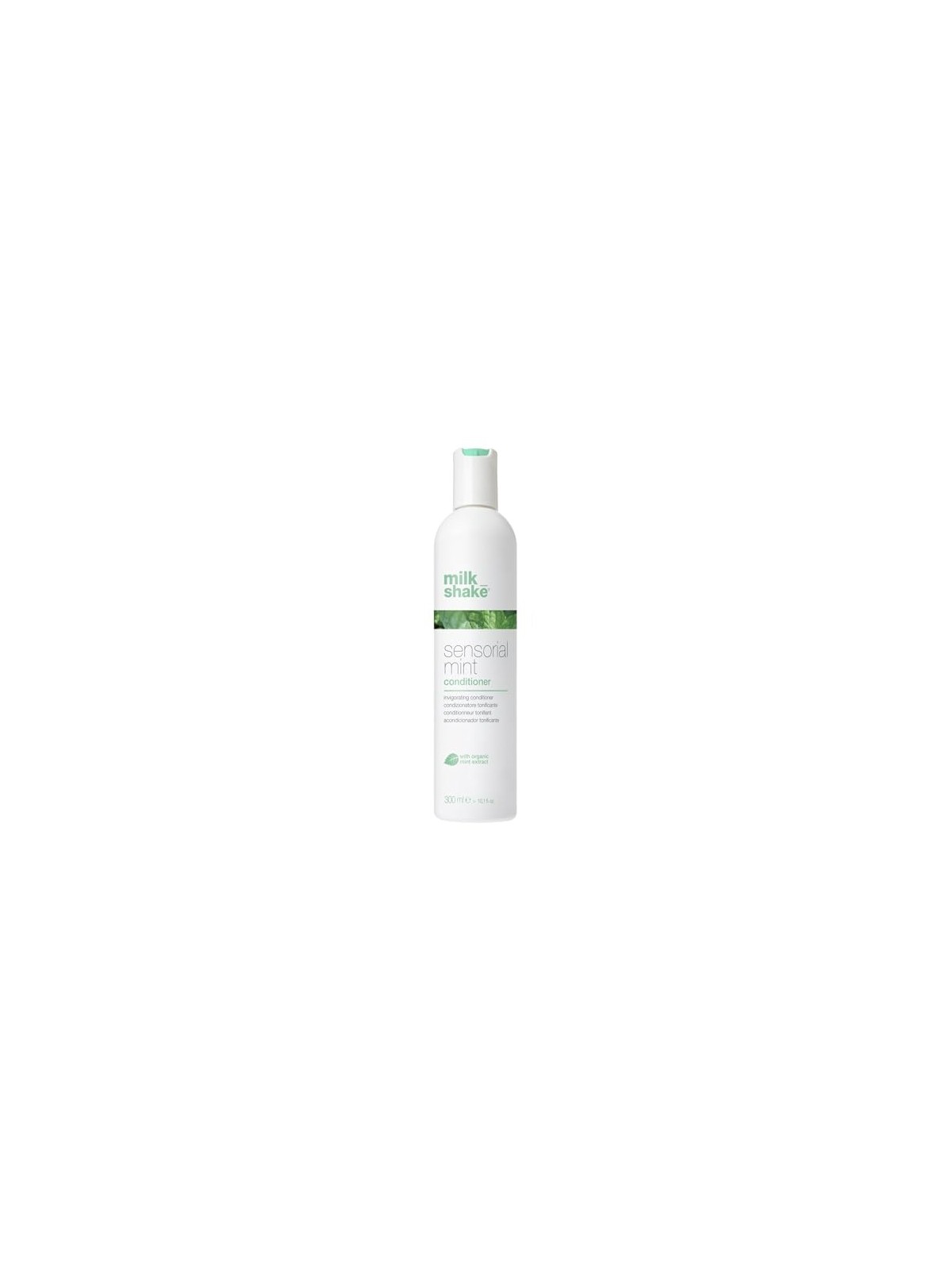 Milk Shake Sensorial Mint Conditioner 300ml Unisex