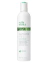 Milk Shake Sensorial Mint Conditioner 300ml Unisex
