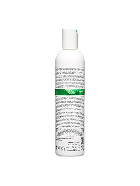 Milk Shake Sensorial Mint Conditioner 300ml Unisex