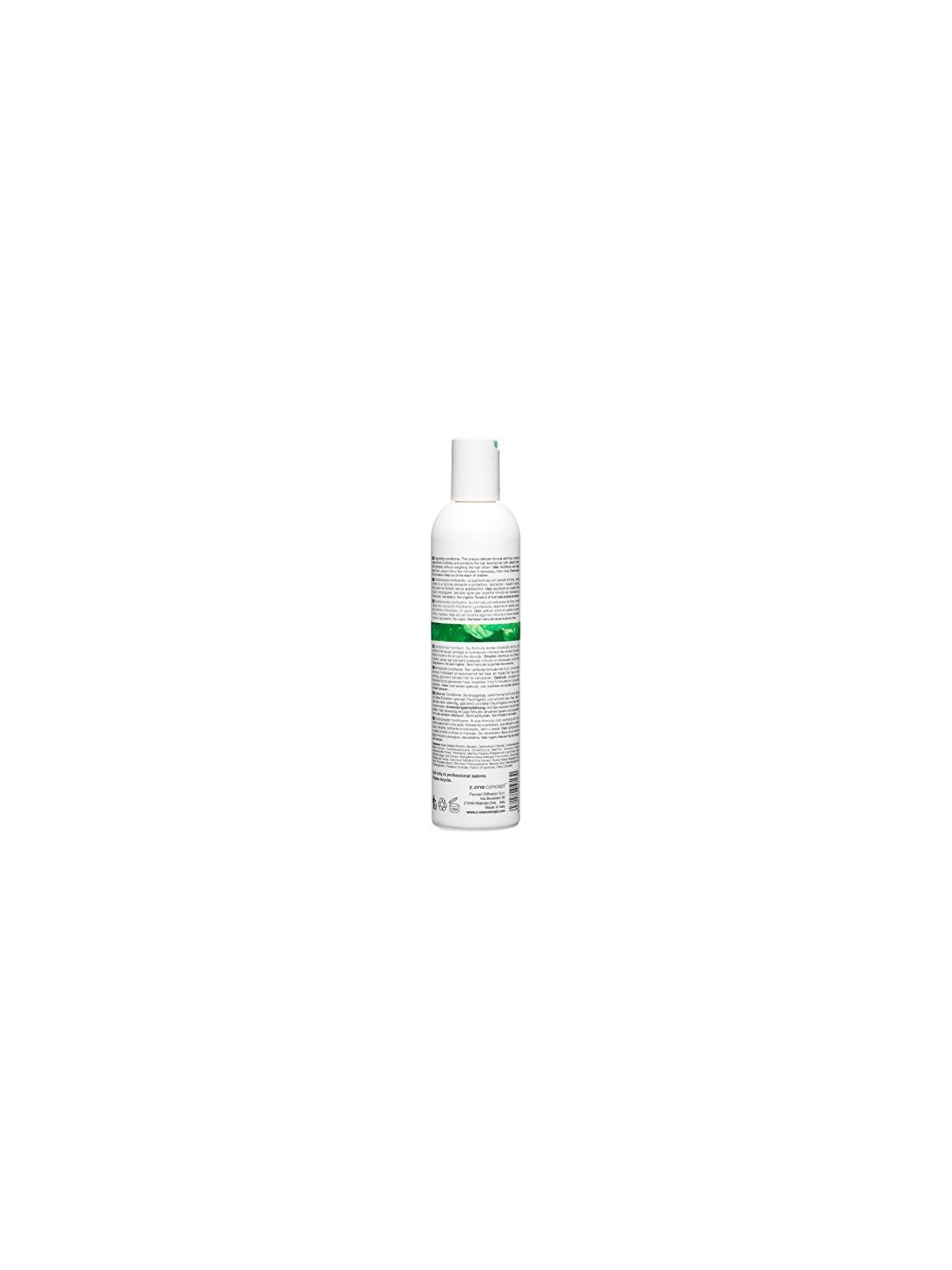 Milk Shake Sensorial Mint Conditioner 300ml Unisex