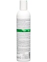 Milk Shake Sensorial Mint Conditioner 300ml Unisex