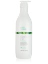 Milk_Shake Sensorial Mint Conditioner balsamo nutriente per tutti i tipi di capelli 1000ml donna Milk Shake www.essenzetotalstyl