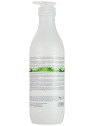 Milk_Shake Sensorial Mint Conditioner balsamo nutriente per tutti i tipi di capelli 1000ml donna Milk Shake www.essenzetotalstyl