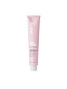 Tinta SemiPermanente per Capelli Senza Ammoniaca 636G Biondo Dorato Scuro 100ml Donna