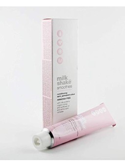 Tinta SemiPermanente per Capelli senza Ammoniaca 545C 100ml donna