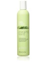 Shampoo Energizzante Milk Shake Blend per capelli fini e fragili