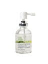 Milk_Shake Energizing Blend Treatment unisex 30ml