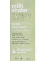 Milk_Shake Energizing Blend Treatment unisex 30ml