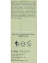 Milk_Shake Energizing Blend Treatment unisex 30ml