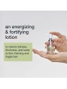 Milk_Shake Energizing Blend Treatment unisex 30ml