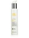Milk_Shake No Frizz Glistening Milk donna 125ml For Frizzy