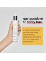 Milk_Shake No Frizz Glistening Milk donna 125ml For Frizzy