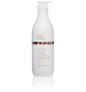 Balsamo Milk Shake Integrity per capelli 1000ml senza parabeni