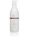 Balsamo Milk Shake Integrity per capelli 1000ml senza parabeni