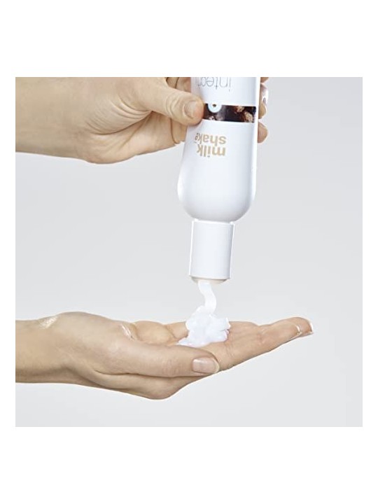 Balsamo Milk Shake Integrity per capelli 1000ml senza parabeni