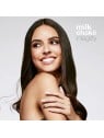 Balsamo Milk Shake Integrity per capelli 1000ml senza parabeni