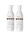 Balsamo Milk Shake Integrity per capelli 1000ml senza parabeni