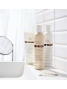 Balsamo Milk Shake Integrity per capelli 1000ml senza parabeni