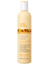Milk Shake Shampoo MANTENITORE COLORE 300ml Unisex