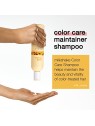 Milk Shake Shampoo MANTENITORE COLORE 300ml Unisex