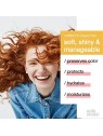 Milk Shake Shampoo MANTENITORE COLORE 300ml Unisex