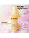 Milk Shake Shampoo MANTENITORE COLORE 300ml Unisex