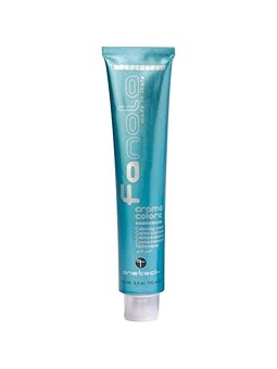 Fanola Crema Colore 6.03 Biondo Scuro Caldo 100ml