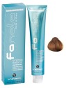 Fanola Hair Color Cream 100ml 8.03 Warm Light Blond