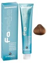 Fanola Crema Colorante per Capelli 100ml 8.13 Biondo Chiaro Beige