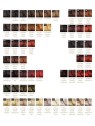 Fanola Crema Colorante per Capelli 100ml 8.13 Biondo Chiaro Beige