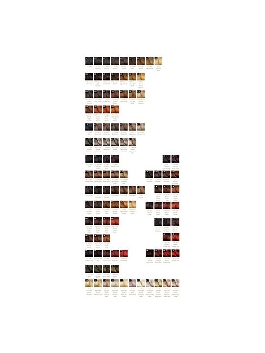 Fanola Crema Colorante per Capelli 100ml 8.13 Biondo Chiaro Beige