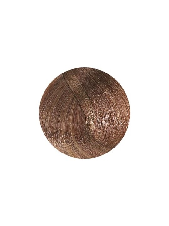 Fanola Crema colorante donna 100ml 7.14