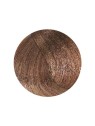 Fanola Crema colorante donna 100ml 7.14