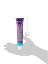 Fanola Crema colorante donna 100ml 7.14