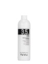 Fanola Cream Activator 300ml 0,0105