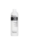 Attivatore in crema Fanola 300ml 0,09
