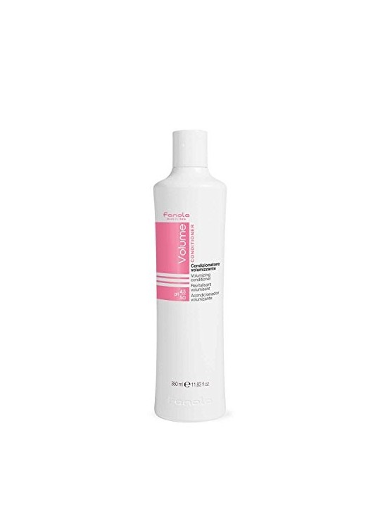 Fanola Volume Conditioner