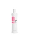 Fanola Volume Conditioner