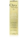 Fanola Oro Therapy Colour Keratin 100ml 7.1