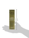 Fanola Oro Therapy Colour Keratin 100ml 7.1