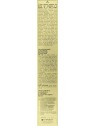 Fanola Oro Therapy Colour Keratin 100ml 7.1