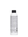 Oro Therapy Lotion Ossidante per Capelli dOro 12 40 vol 150ml unisex