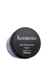 Fanola Keraterm Hair Ritual Anti-Frizz Mask 300ml