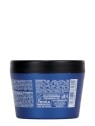 Fanola Keraterm Hair Ritual Anti-Frizz Mask 300ml