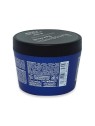 Fanola Keraterm Hair Ritual Anti-Frizz Mask 300ml